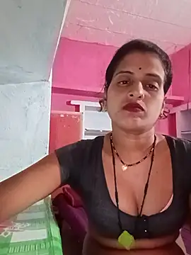 Rupali hot online show from October 2025 02:50:01 PM