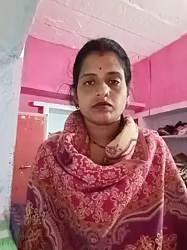 Rupali hot online show from November 2025 08:45:02 PM