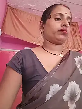 Snapshot of Rupali_hot chatting on June 2026 08:01:02 AM Rupali hot online show from June 2026 08:01:02 AM