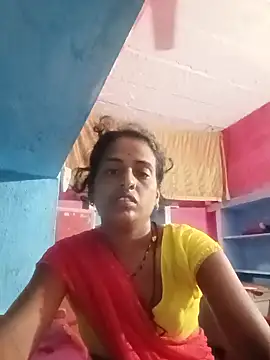 Rupali hot online show from September 2025 10:42:01 PM
