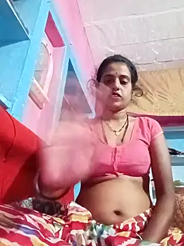 Rupali hot online show from October 2025 08:31:02 PM