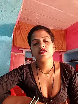Rupali hot online show from October 2025 10:06:02 AM