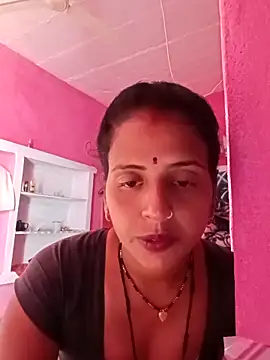 Rupali hot online show from October 2025 02:44:02 AM