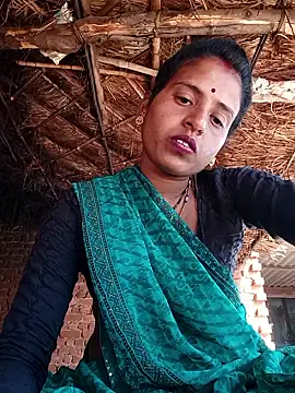 Rupali hot online show from December 2025 05:55:02 AM