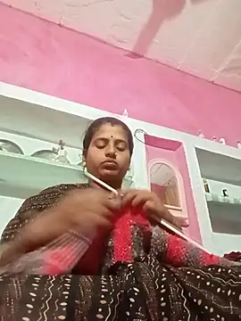 Rupali hot online show from April 2026 10:28:01 PM