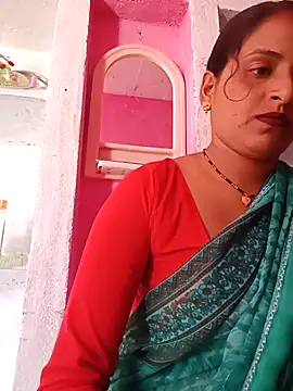 Snapshot of Rupali_hot chatting on May 2026 07:57:02 AM Rupali hot online show from May 2026 07:57:02 AM