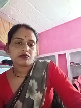 Snapshot of Rupali_hot chatting on May 2026 10:02:02 PM Rupali hot online show from May 2026 10:02:02 PM