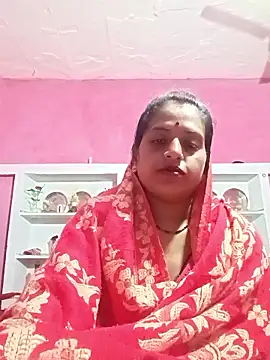 Rupali hot online show from January 2026 11:41:02 PM