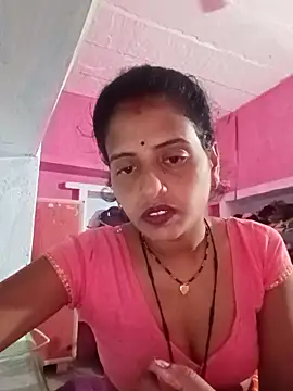 Rupali hot online show from October 2025 09:47:01 PM