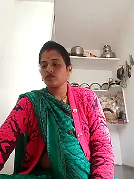 Rupali hot online show from January 2026 10:22:02 AM