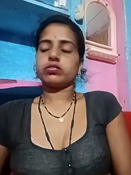 Rupali hot online show from September 2025 11:11:01 PM
