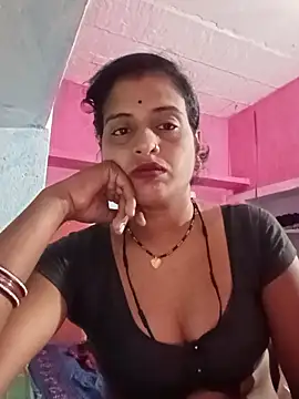 Rupali hot online show from November 2025 09:42:02 PM