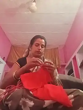 Snapshot of Rupali_hot chatting on June 2026 07:57:02 AM Rupali hot online show from June 2026 07:57:02 AM