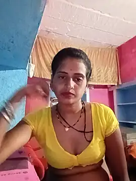 Rupali hot online show from September 2025 03:56:01 PM
