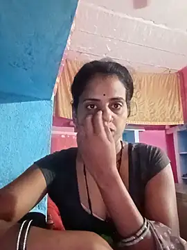 Rupali hot online show from October 2025 10:00:01 PM