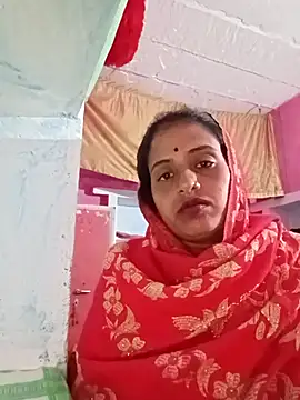 Rupali hot online show from December 2025 09:34:01 PM