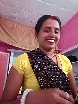 Snapshot of Rupali_hot chatting on May 2026 06:52:01 AM Rupali hot online show from May 2026 06:52:01 AM