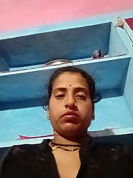 Rupali hot online show from September 2025 10:24:02 PM