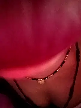 Rupali hot online show from September 2025 10:48:02 PM