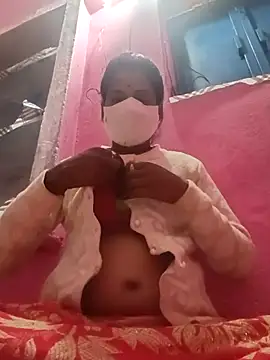 Rupali hot online show from November 2025 10:10:02 PM