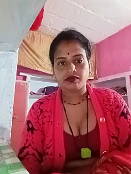 Rupali hot online show from November 2025 08:53:02 PM