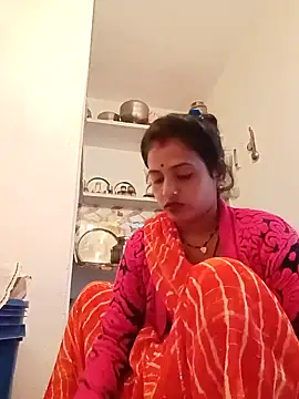 Rupali hot online show from December 2025 03:27:02 AM