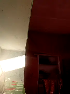 Rupali hot online show from January 2026 11:14:02 AM