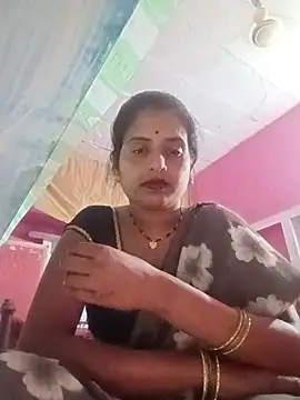 Rupali hot online show from April 2026 04:02:02 PM