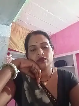 Snapshot of Rupali_hot chatting on May 2026 03:50:02 PM Rupali hot online show from May 2026 03:50:02 PM