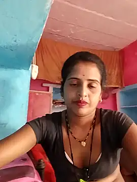 Rupali hot online show from September 2025 07:52:02 AM