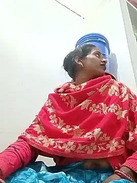 Rupali hot online show from January 2026 03:30:01 PM