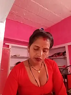 Rupali hot online show from November 2025 09:24:02 AM