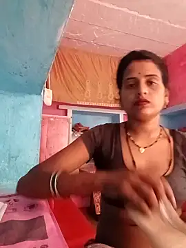 Rupali hot online show from September 2025 09:16:01 AM