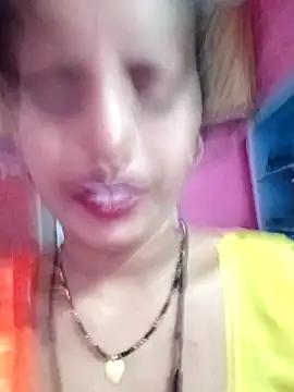 Rupali hot online show from October 2025 02:02:01 AM