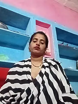 Rupali hot online show from October 2025 08:43:02 PM