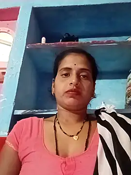 Rupali hot online show from October 2025 09:59:01 PM