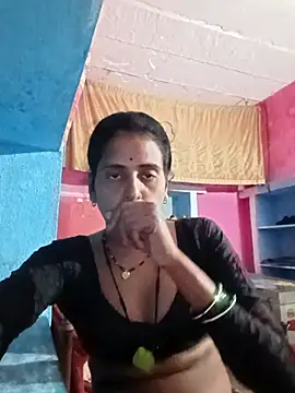 Rupali hot online show from October 2025 01:12:02 PM