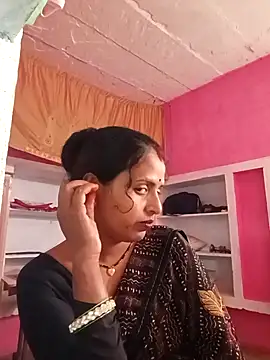 Snapshot of Rupali_hot chatting on May 2026 10:19:01 AM Rupali hot online show from May 2026 10:19:01 AM