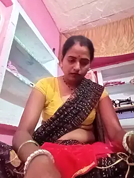 Snapshot of Rupali_hot chatting on May 2026 07:06:01 AM Rupali hot online show from May 2026 07:06:01 AM