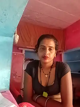 Rupali hot online show from September 2025 02:56:02 AM