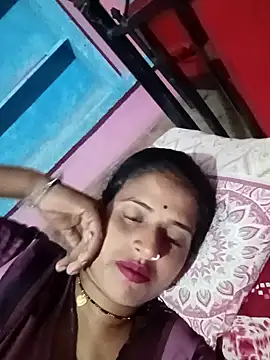 Rupali hot online show from September 2025 02:55:01 PM