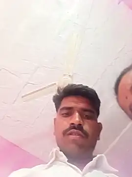 Rupali hot online show from October 2025 11:58:02 AM