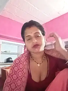 Rupali hot online show from November 2025 09:52:02 PM