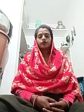 Rupali hot online show from January 2026 03:04:02 PM