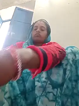 Rupali hot online show from February 2026 02:20:02 AM