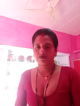Rupali hot online show from November 2025 09:46:02 AM