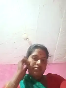 Rupali hot online show from March 2026 04:09:02 PM