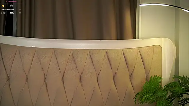 MarciDarugar online show from November 2025 03:13:02 PM