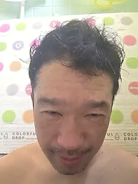 erosuke9 online show from June 2026 10:19:01 PM