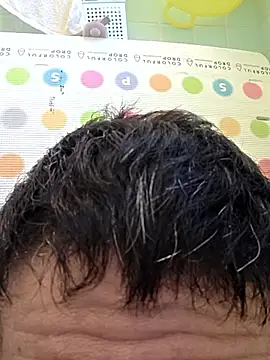 erosuke9 online show from March 2026 09:49:02 PM